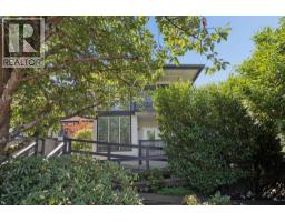 5630 16TH AVENUE, Delta, British Columbia
