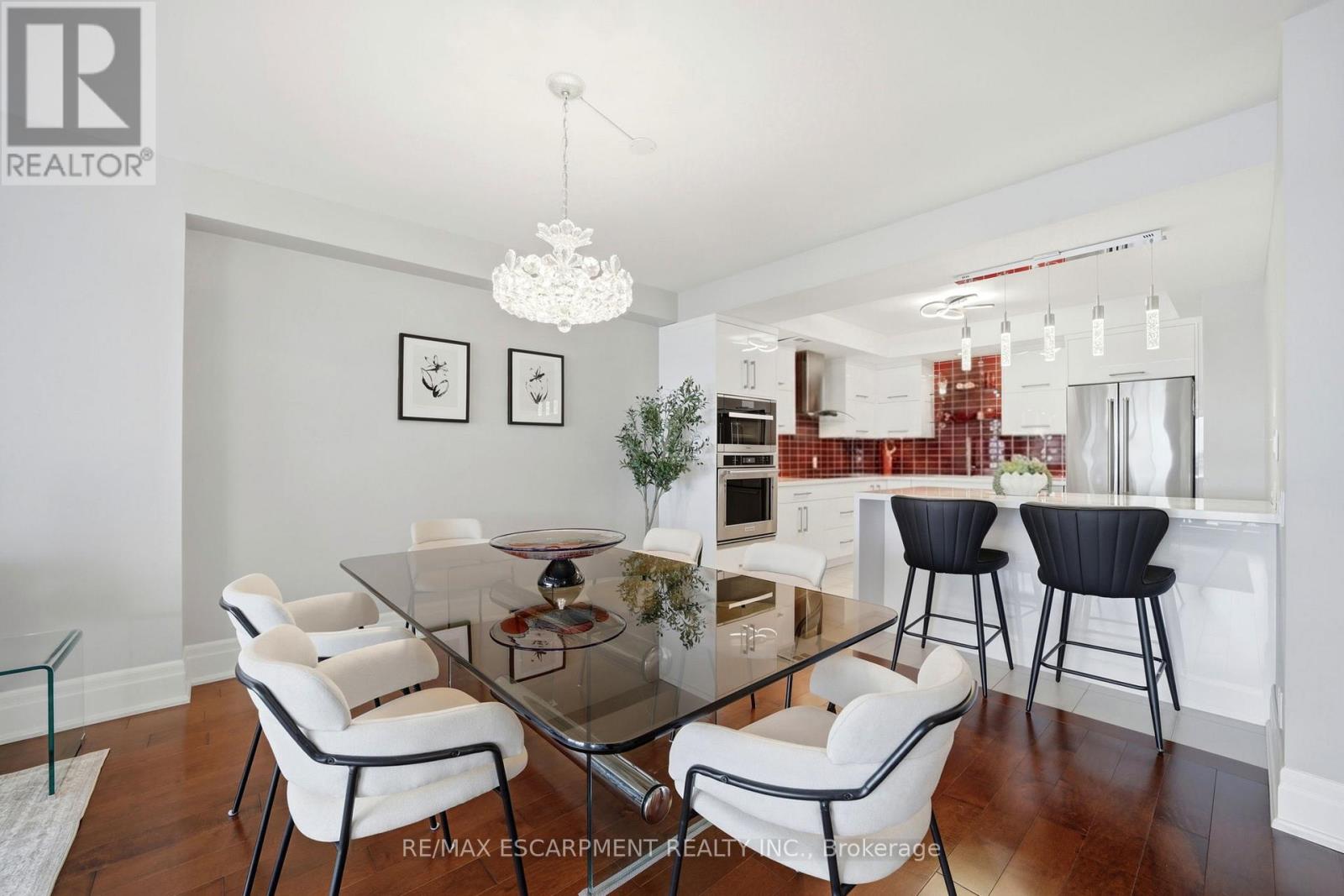 803e - 460 Queens Quay Way W, Toronto, Ontario  M5V 2Y5 - Photo 18 - C13479452