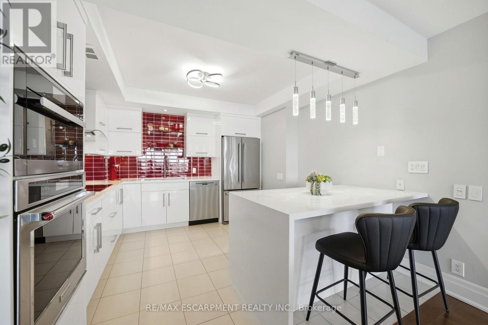 803e - 460 Queens Quay Way W, Toronto, Ontario  M5V 2Y5 - Photo 15 - C13479452