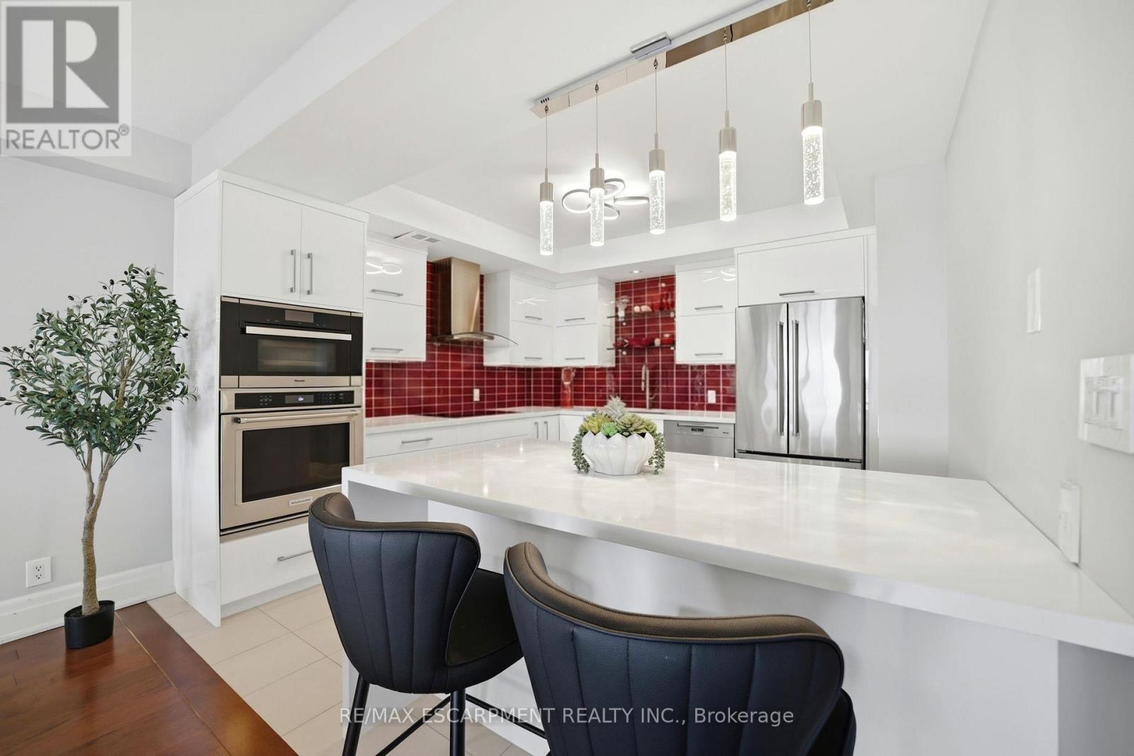 803e - 460 Queens Quay Way W, Toronto, Ontario  M5V 2Y5 - Photo 16 - C13479452