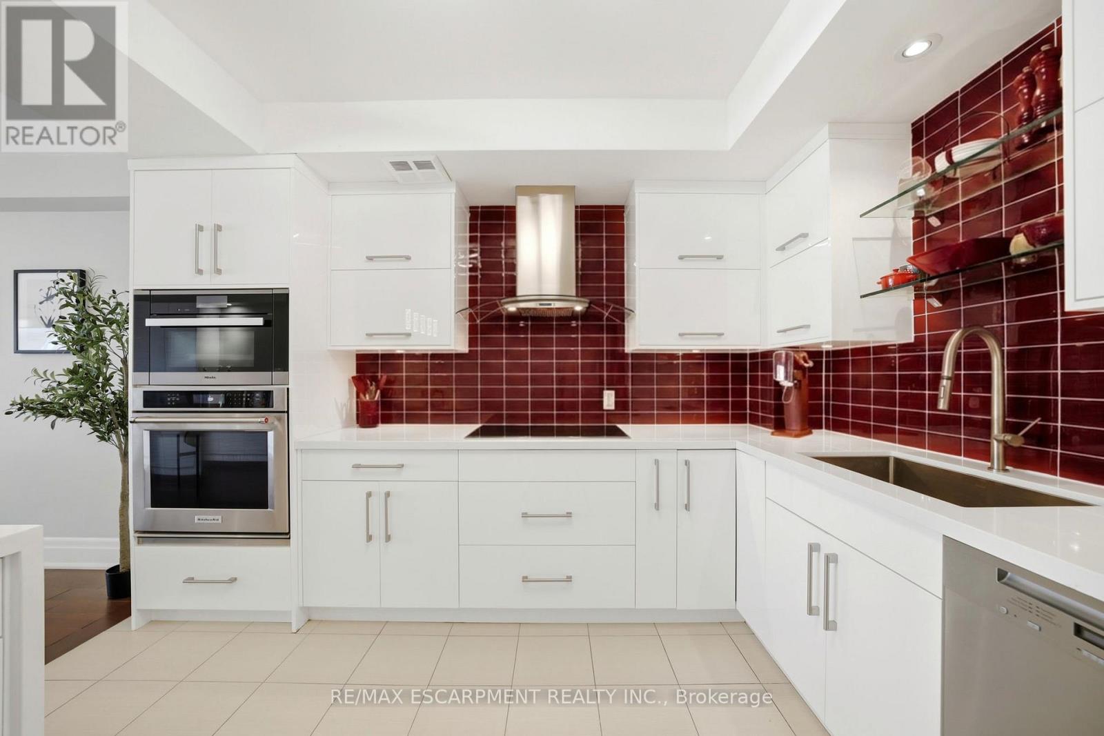 803e - 460 Queens Quay Way W, Toronto, Ontario  M5V 2Y5 - Photo 17 - C13479452