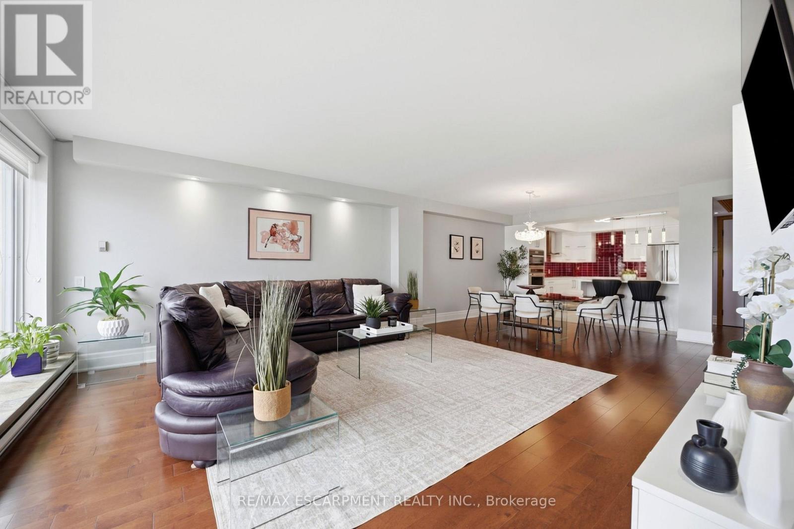 803e - 460 Queens Quay Way W, Toronto, Ontario  M5V 2Y5 - Photo 13 - C13479452