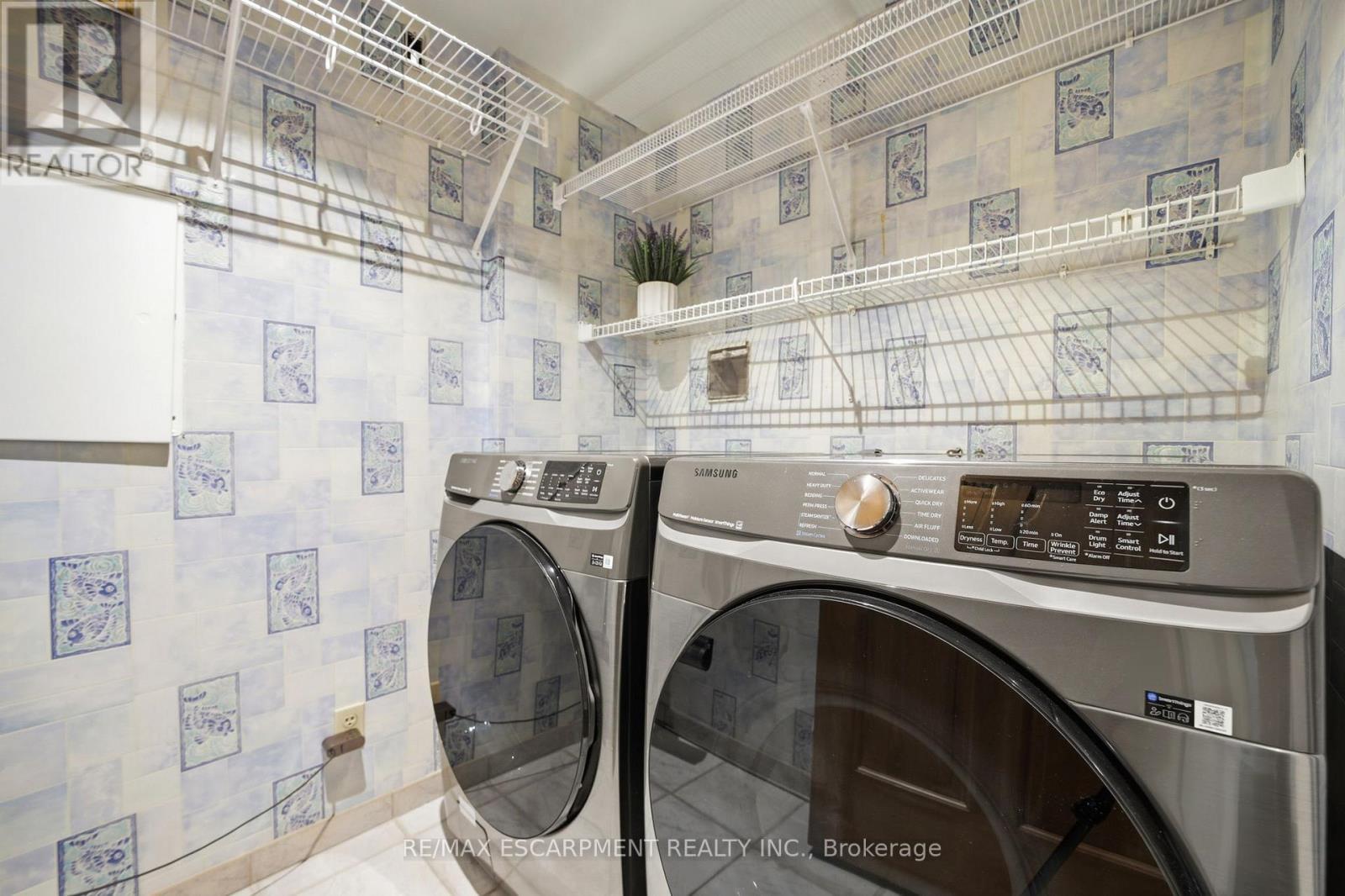 803e - 460 Queens Quay Way W, Toronto, Ontario  M5V 2Y5 - Photo 28 - C13479452