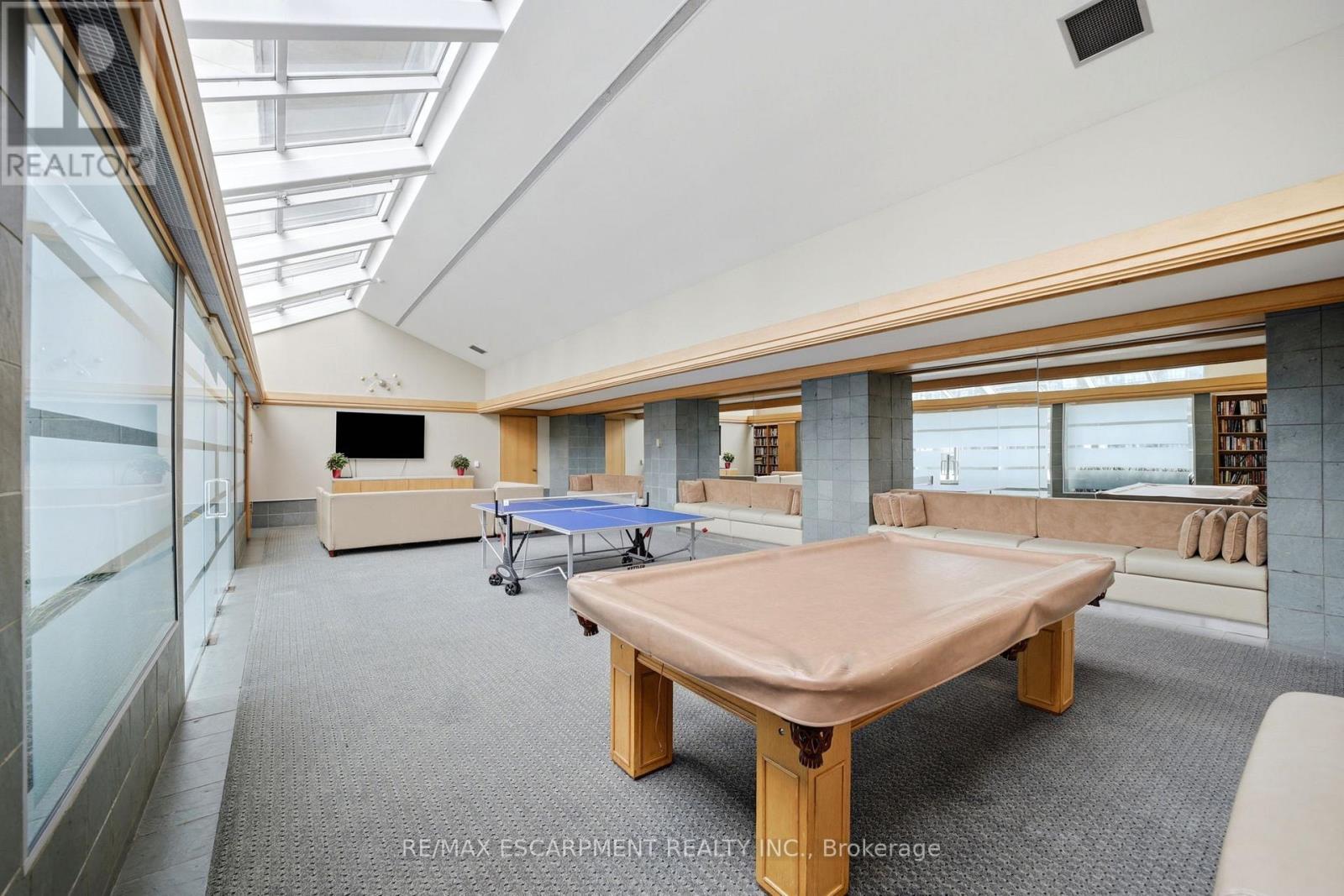 803e - 460 Queens Quay Way W, Toronto, Ontario  M5V 2Y5 - Photo 38 - C13479452