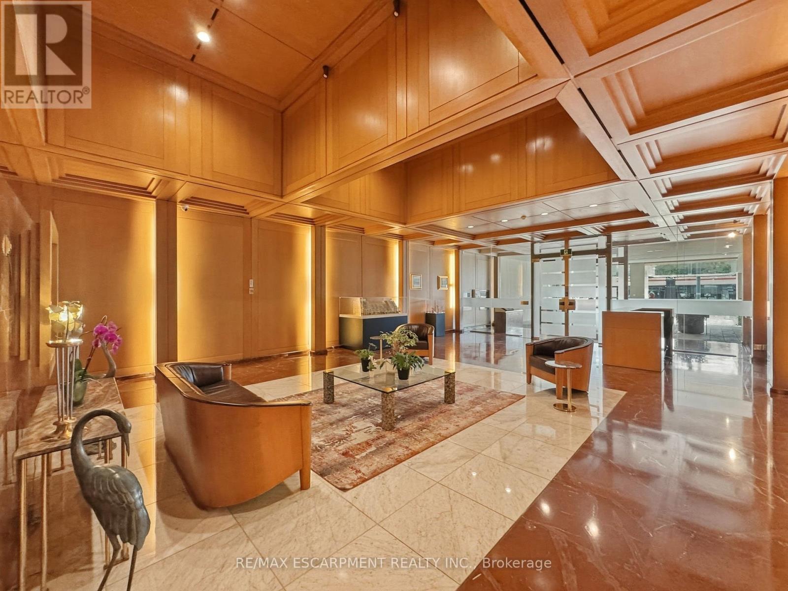 803e - 460 Queens Quay Way W, Toronto, Ontario  M5V 2Y5 - Photo 8 - C13479452
