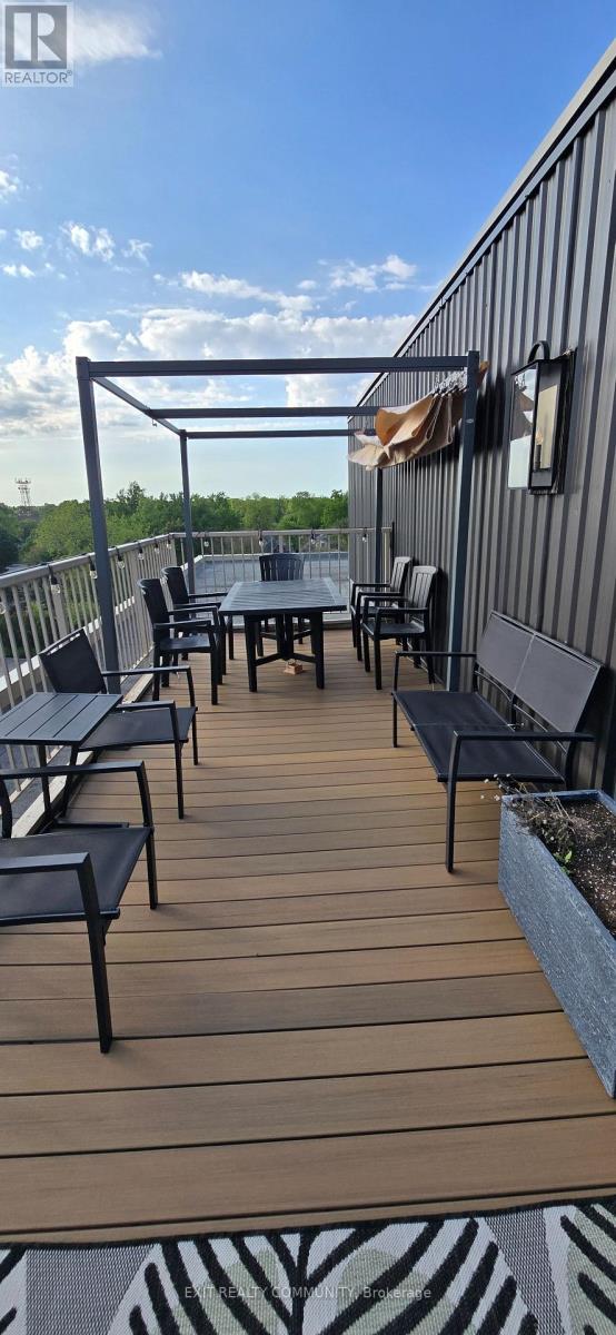$1,999 Monthly303 - 440 Central Avenue, London East, Ontario