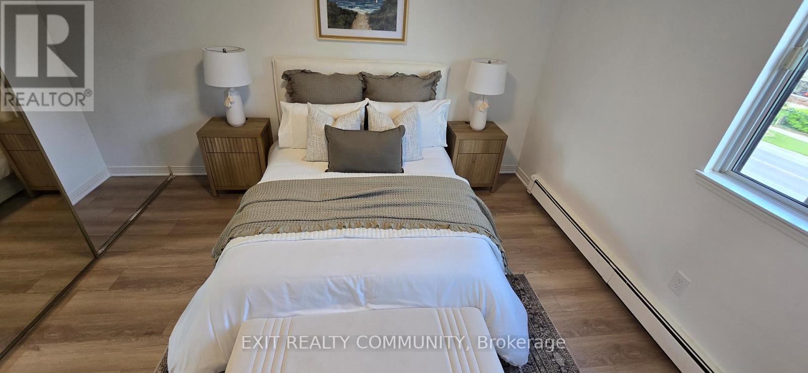 303 - 440 Central Avenue, London East, Ontario  N6B 3E2 - Photo 7 - X13496218