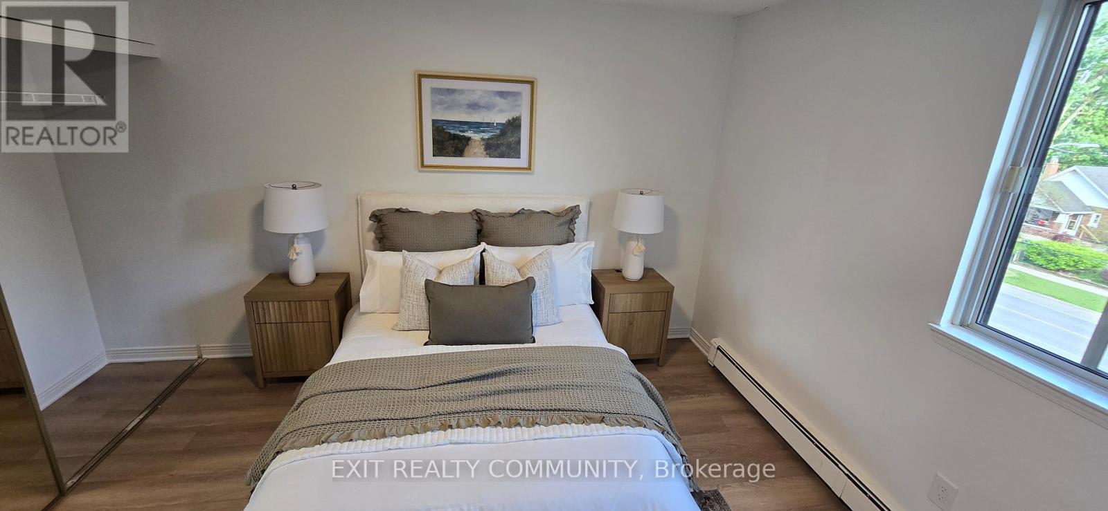 303 - 440 Central Avenue, London East, Ontario  N6B 3E2 - Photo 8 - X13496218