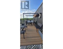 303 - 440 CENTRAL AVENUE, London East, Ontario