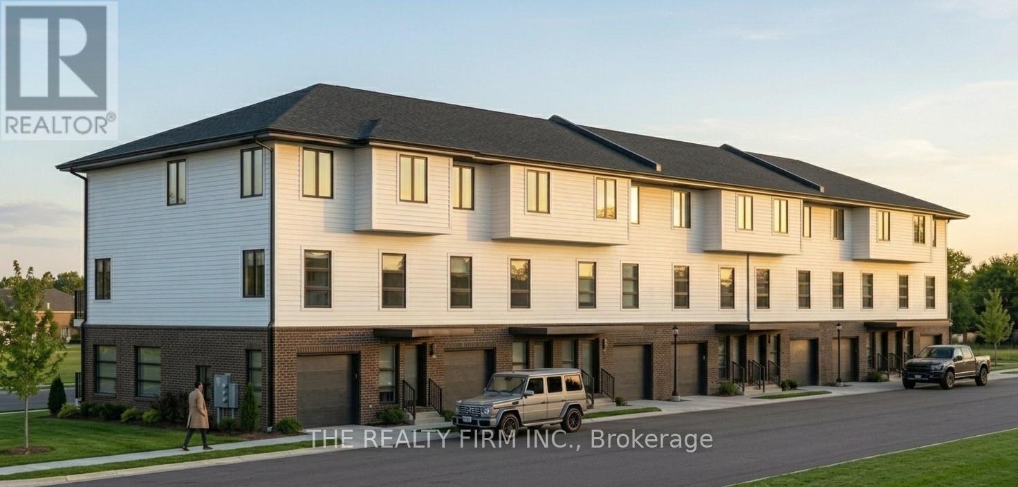 1236 SOUTHDALE ROAD E, London South, Ontario