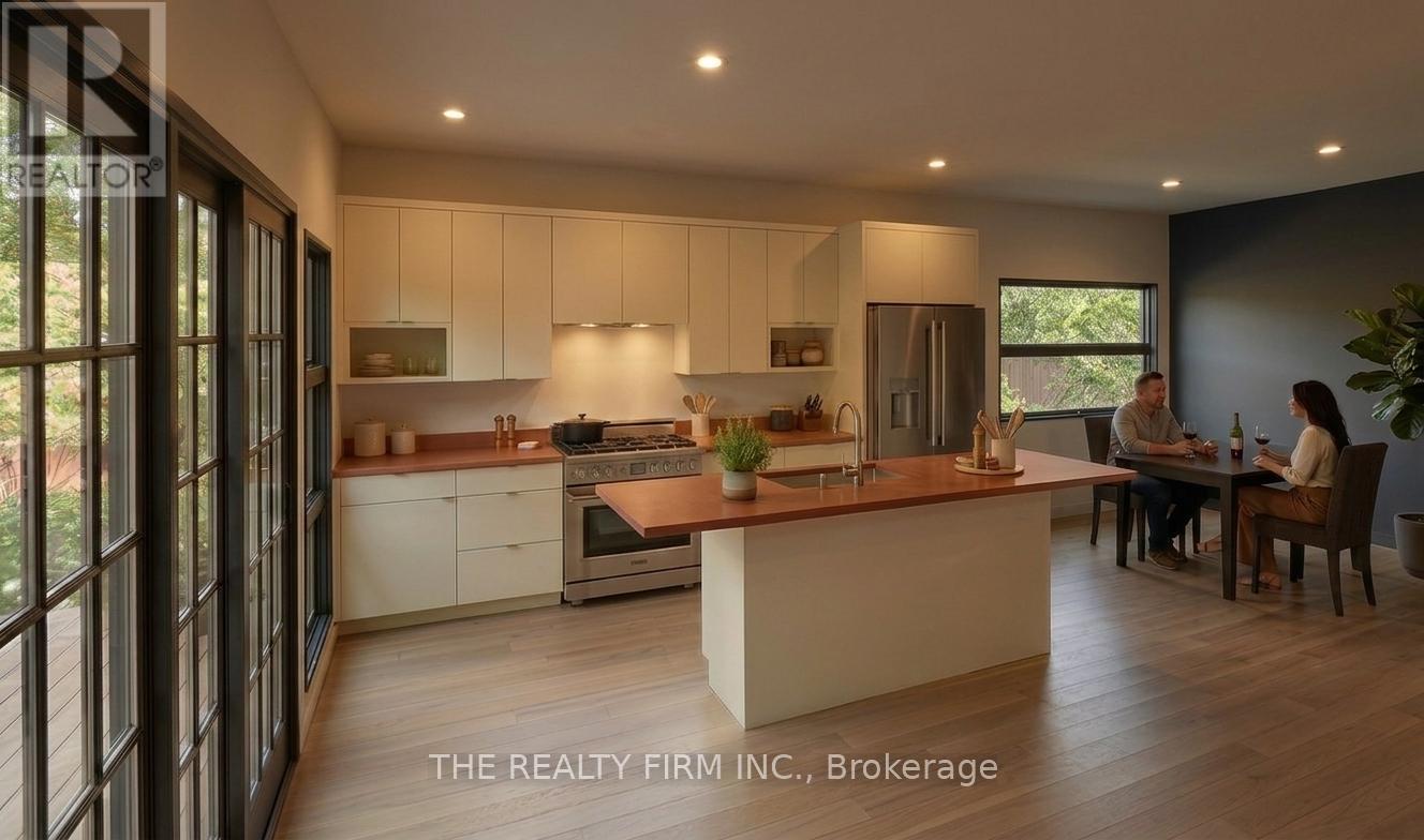 1236 Southdale Road E, London South, Ontario  N6E 1B4 - Photo 4 - X13496270