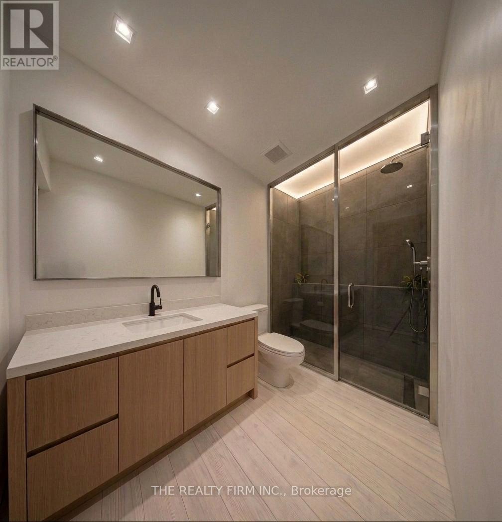 1236 Southdale Road E, London South, Ontario  N6E 1B4 - Photo 7 - X13496270