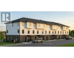 1236 SOUTHDALE ROAD E, London South, Ontario