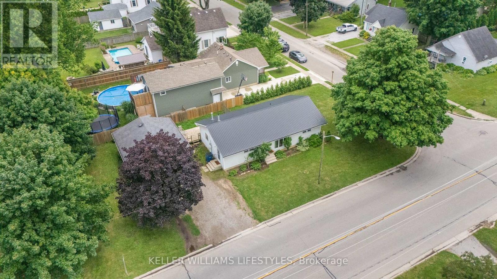 100 Lemuel Street, Chatham-Kent, Ontario  N0P 2K0 - Photo 4 - X13496288
