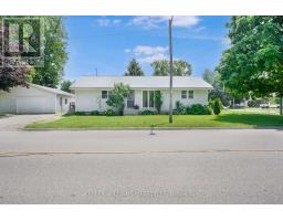100 LEMUEL STREET, Chatham-Kent, Ontario