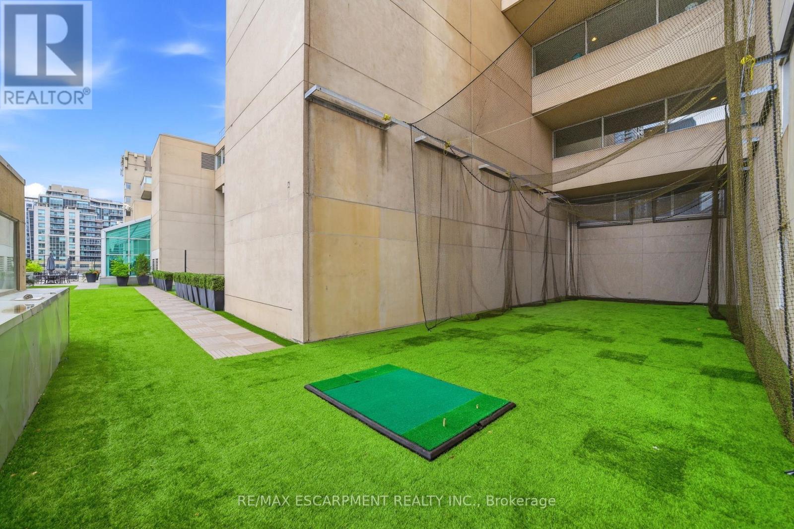 803e - 460 Queens Quay Way W, Toronto, Ontario  M5V 2Y5 - Photo 37 - C13479452