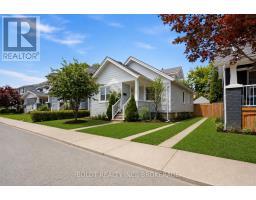 21 ALBERT STREET, St. Catharines, Ontario