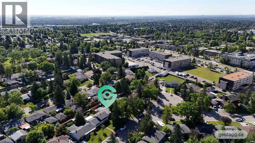 52 Fay Road Se, Calgary, Alberta  T2H 1H4 - Photo 4 - A2323234