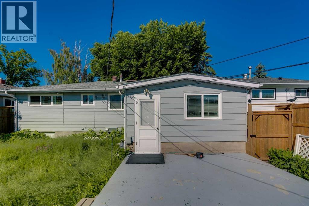 52 Fay Road Se, Calgary, Alberta  T2H 1H4 - Photo 35 - A2323234