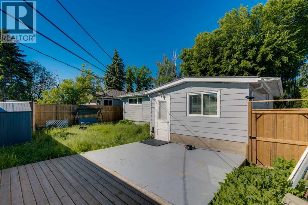 52 Fay Road Se, Calgary, Alberta  T2H 1H4 - Photo 34 - A2323234