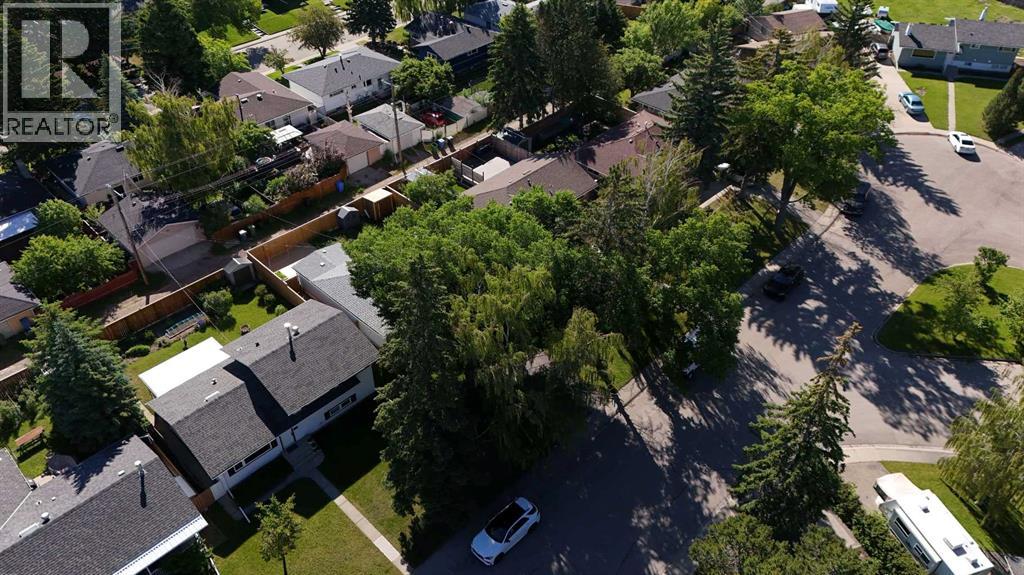 52 Fay Road Se, Calgary, Alberta  T2H 1H4 - Photo 37 - A2323234
