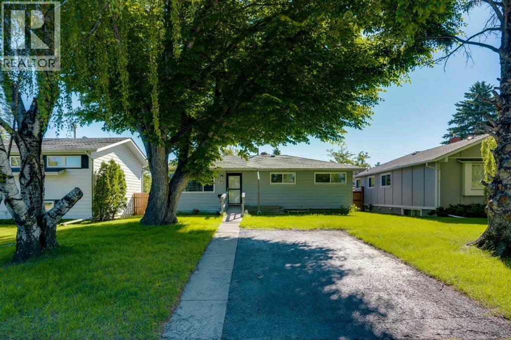 52 Fay Road Se, Calgary, Alberta  T2H 1H4 - Photo 2 - A2323234