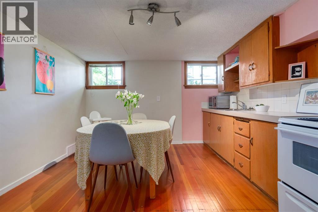 604 10 Avenue Ne, Calgary, Alberta  T2E 0X8 - Photo 24 - A2324248