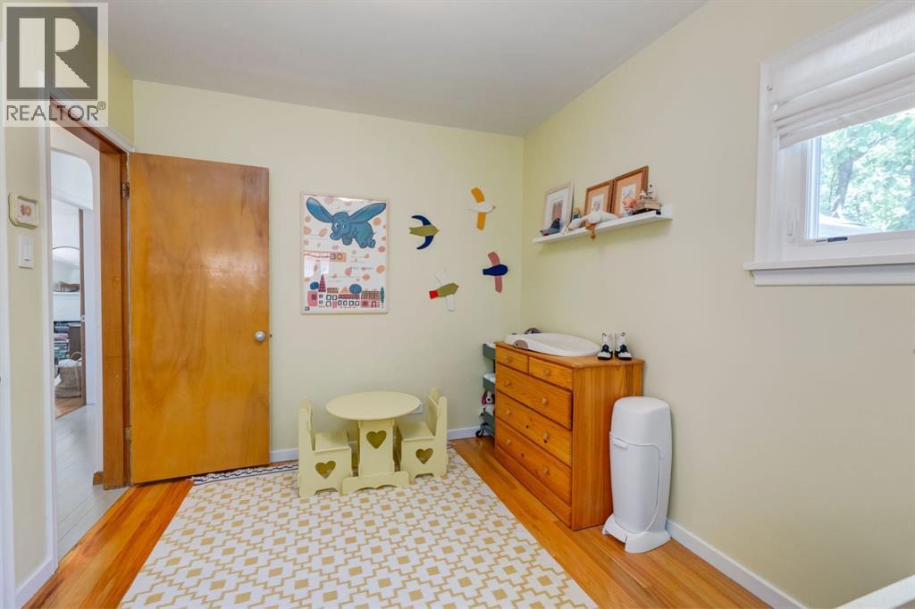 604 10 Avenue Ne, Calgary, Alberta  T2E 0X8 - Photo 15 - A2324248