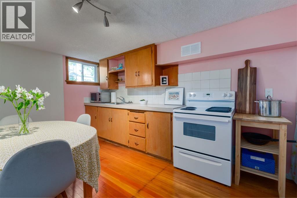 604 10 Avenue Ne, Calgary, Alberta  T2E 0X8 - Photo 25 - A2324248