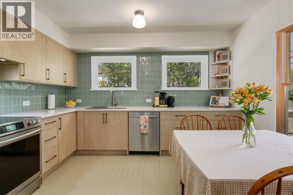 604 10 Avenue Ne, Calgary, Alberta  T2E 0X8 - Photo 7 - A2324248