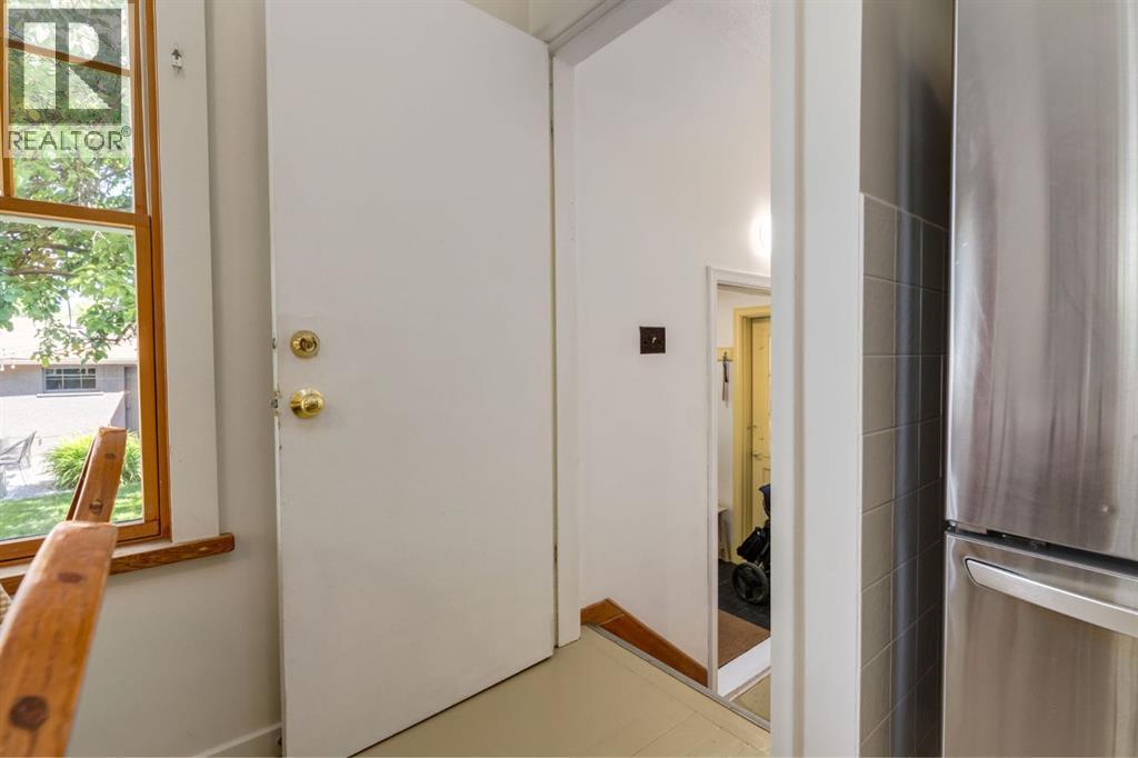 604 10 Avenue Ne, Calgary, Alberta  T2E 0X8 - Photo 18 - A2324248