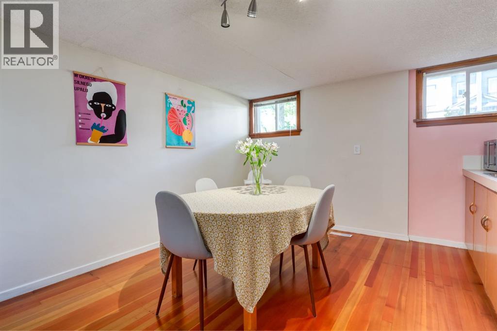 604 10 Avenue Ne, Calgary, Alberta  T2E 0X8 - Photo 26 - A2324248