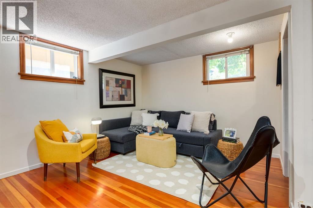 604 10 Avenue Ne, Calgary, Alberta  T2E 0X8 - Photo 21 - A2324248