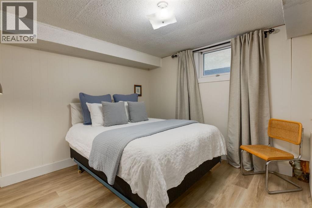 604 10 Avenue Ne, Calgary, Alberta  T2E 0X8 - Photo 27 - A2324248