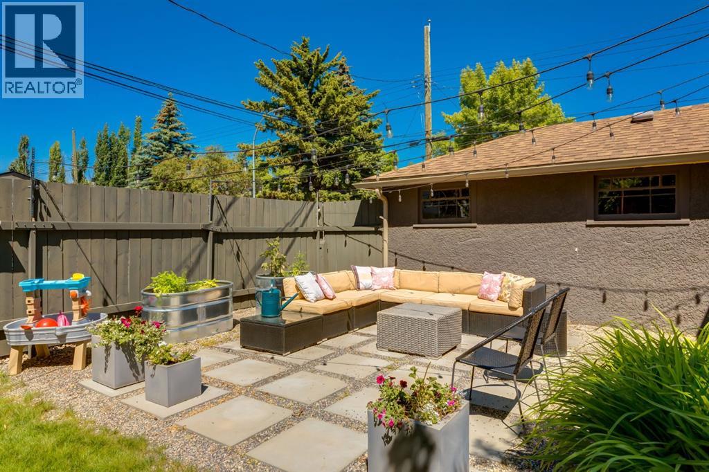 604 10 Avenue Ne, Calgary, Alberta  T2E 0X8 - Photo 34 - A2324248