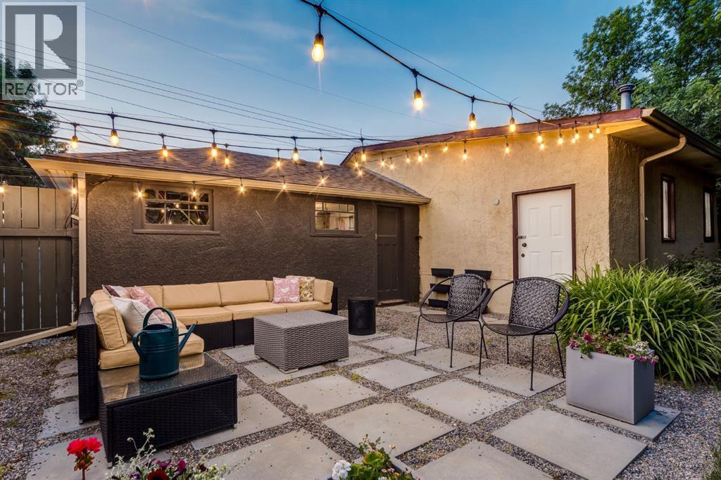 604 10 Avenue Ne, Calgary, Alberta  T2E 0X8 - Photo 40 - A2324248