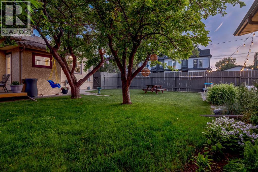 604 10 Avenue Ne, Calgary, Alberta  T2E 0X8 - Photo 41 - A2324248