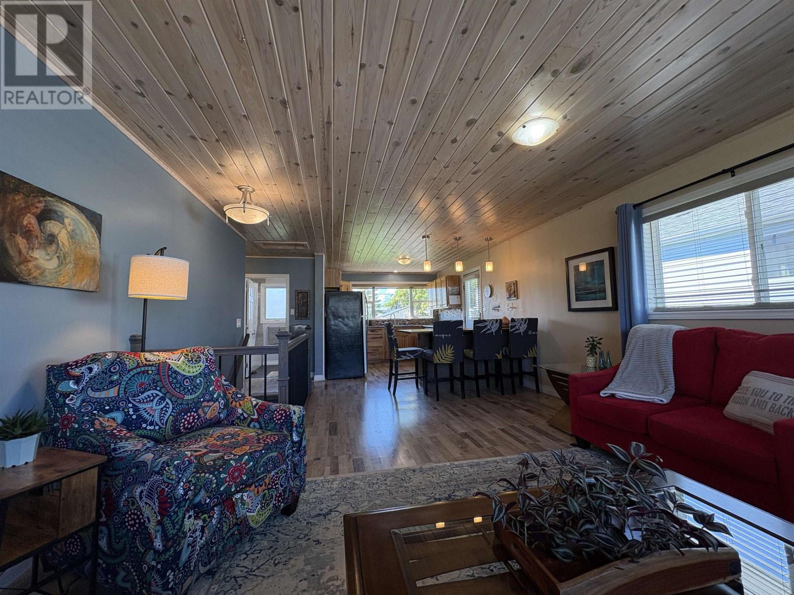 1119 Third St E, Fort Frances, Ontario  P9A 1S6 - Photo 11 - TB2601702