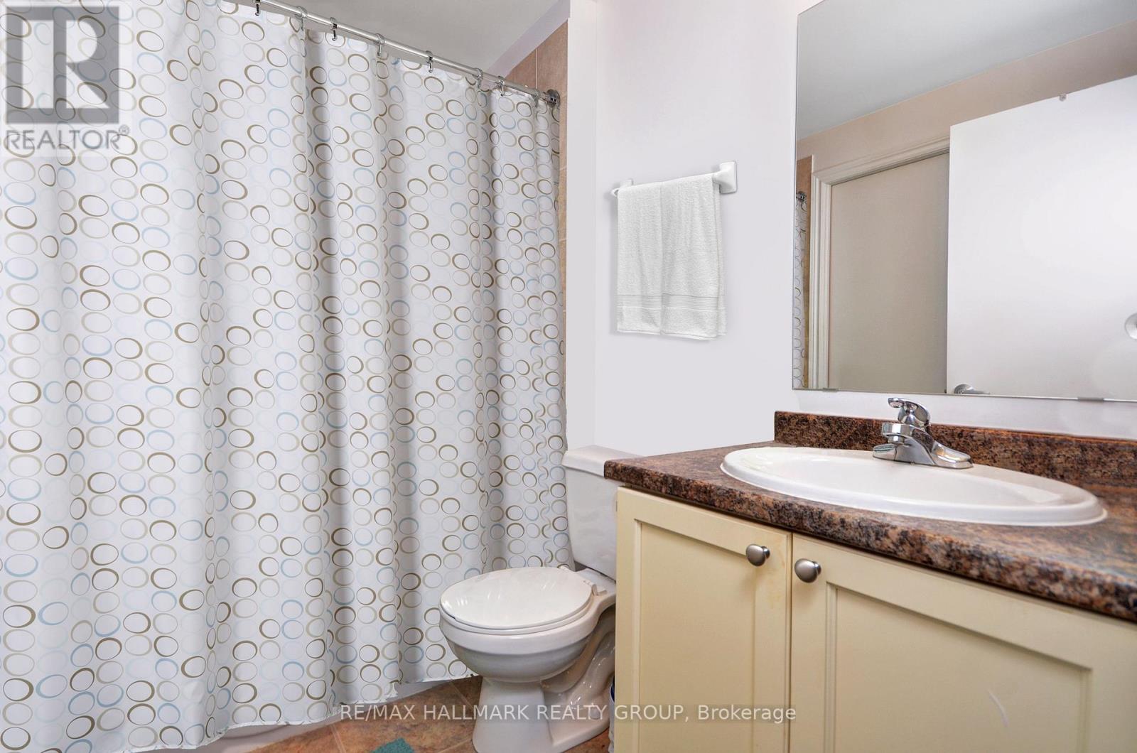 410 - 70 Landry Street, Ottawa, Ontario  K1L 0A8 - Photo 10 - X13496242