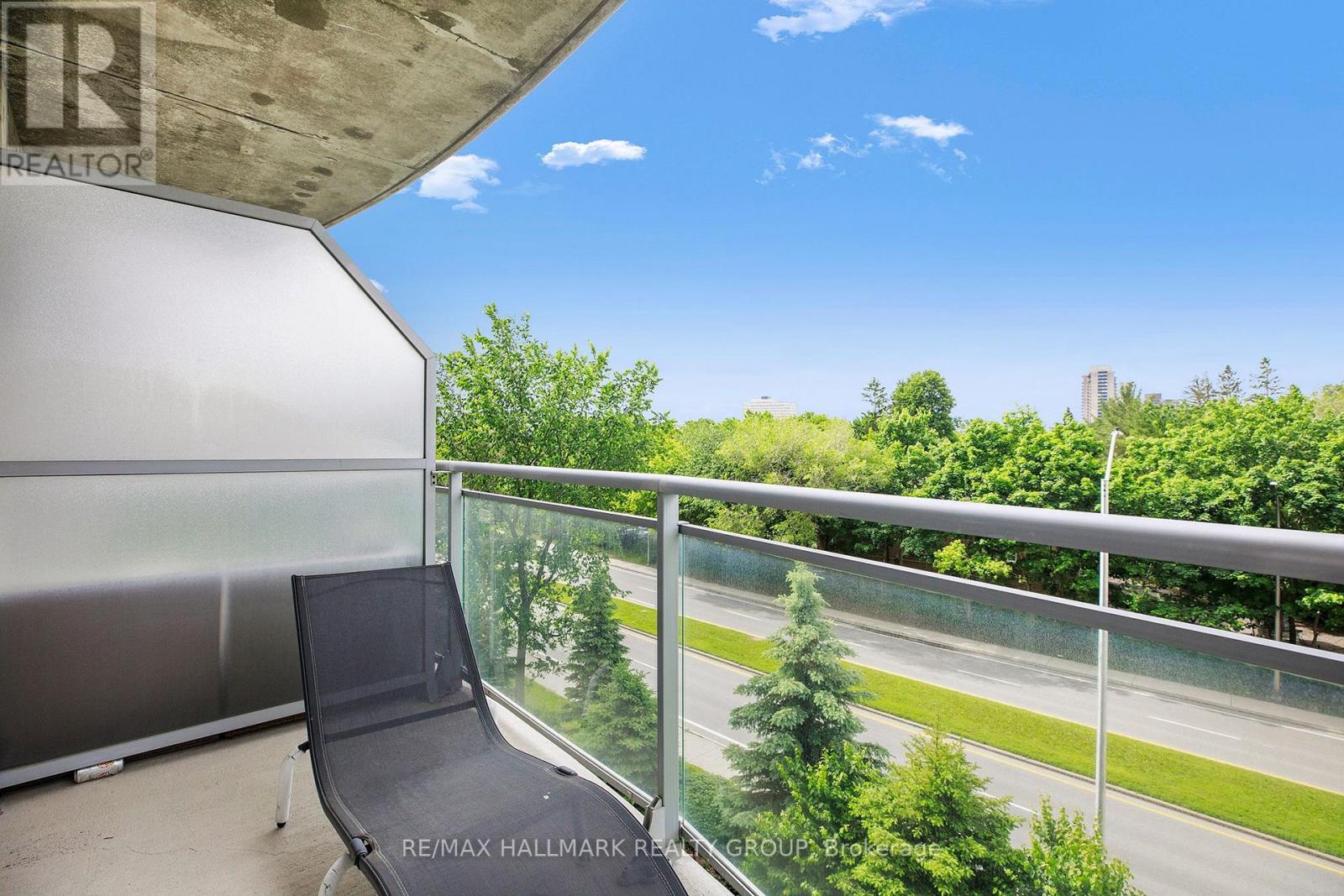 410 - 70 Landry Street, Ottawa, Ontario  K1L 0A8 - Photo 11 - X13496242