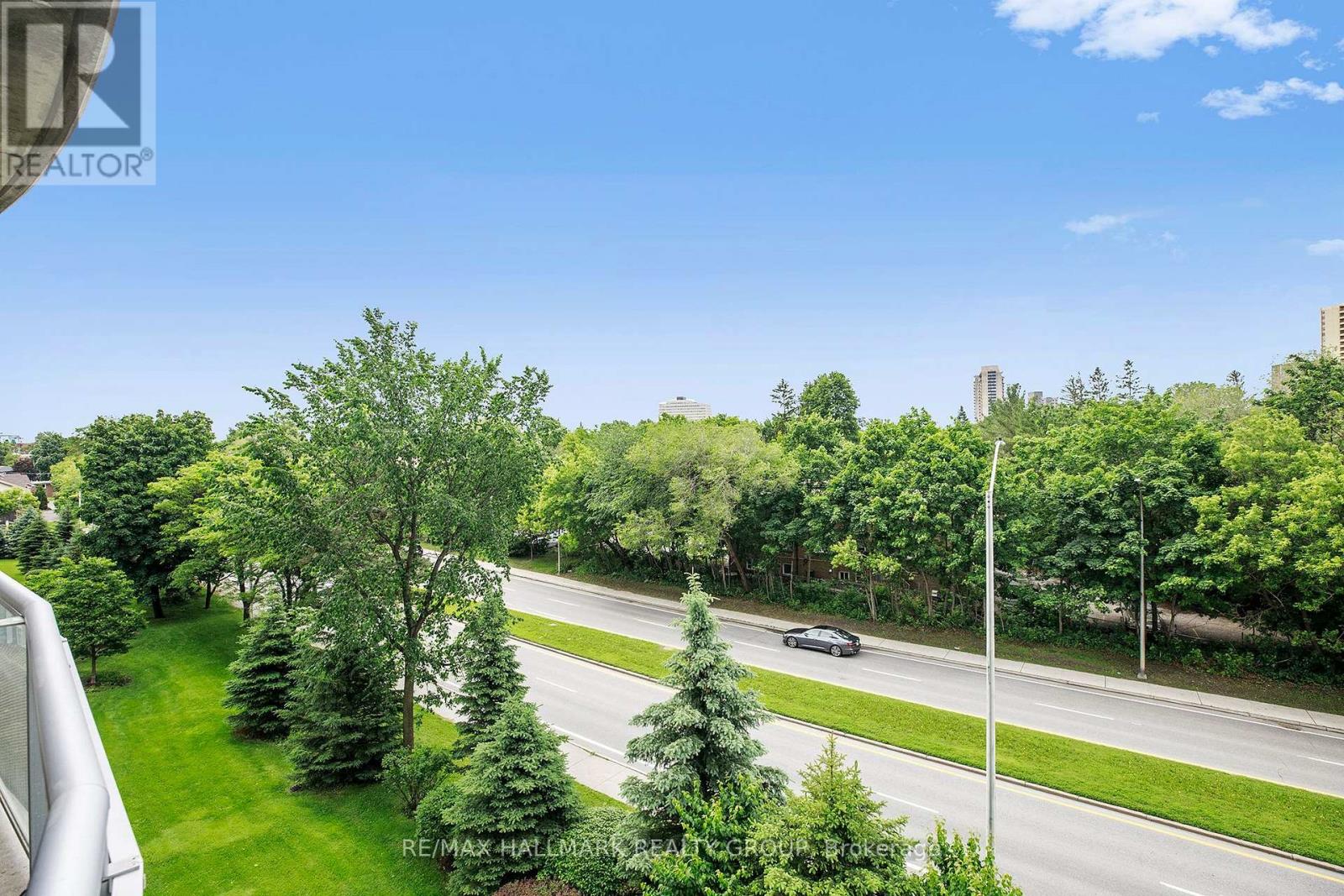 410 - 70 Landry Street, Ottawa, Ontario  K1L 0A8 - Photo 12 - X13496242