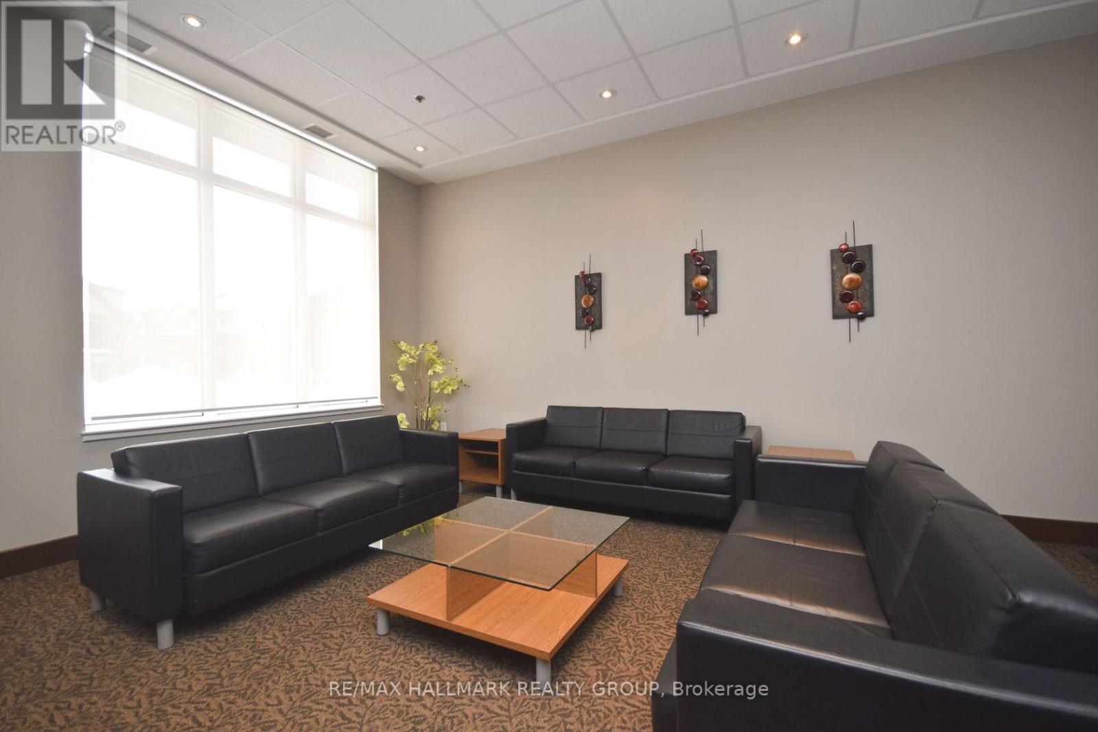 410 - 70 Landry Street, Ottawa, Ontario  K1L 0A8 - Photo 15 - X13496242