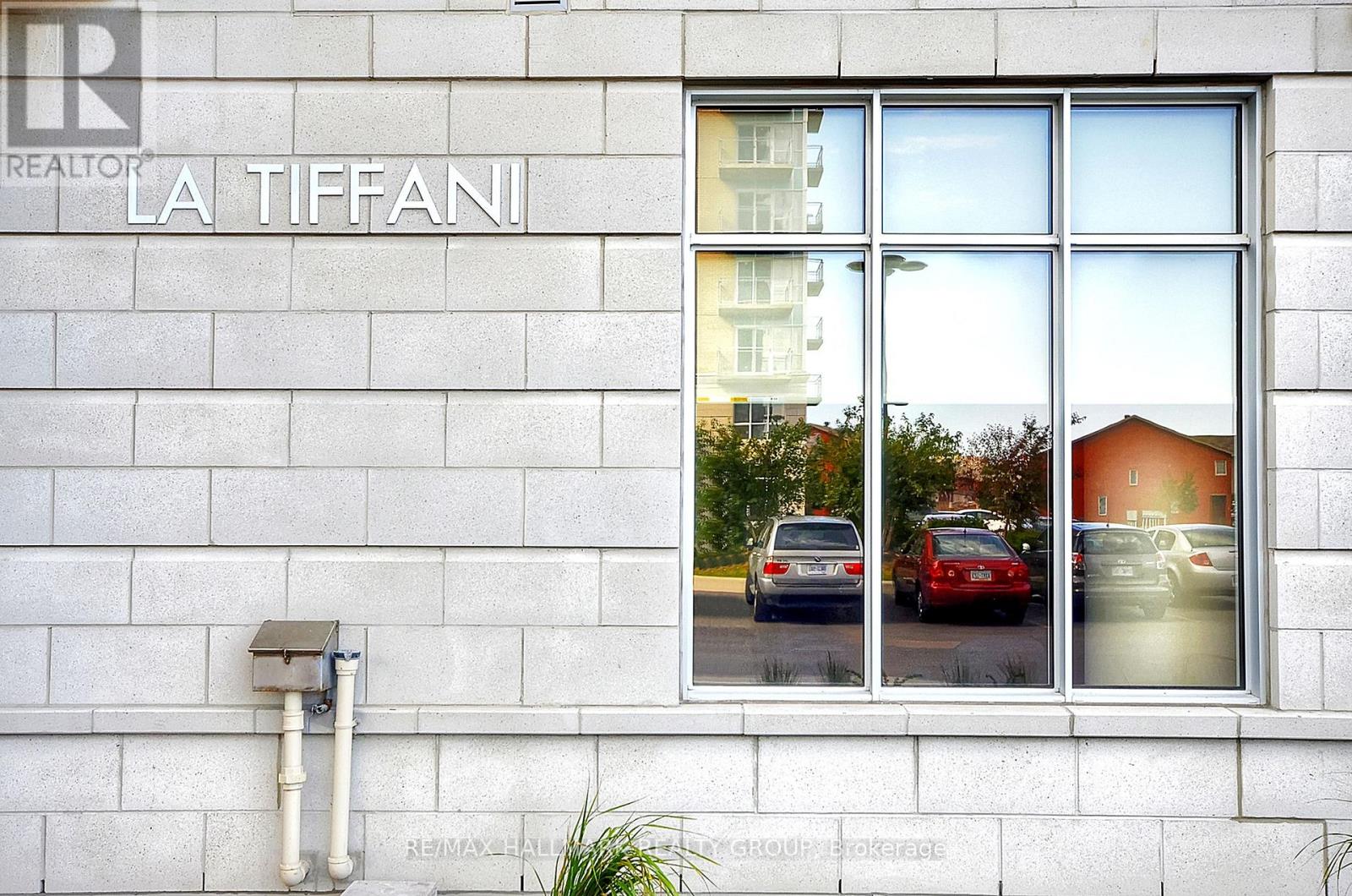 410 - 70 Landry Street, Ottawa, Ontario  K1L 0A8 - Photo 2 - X13496242