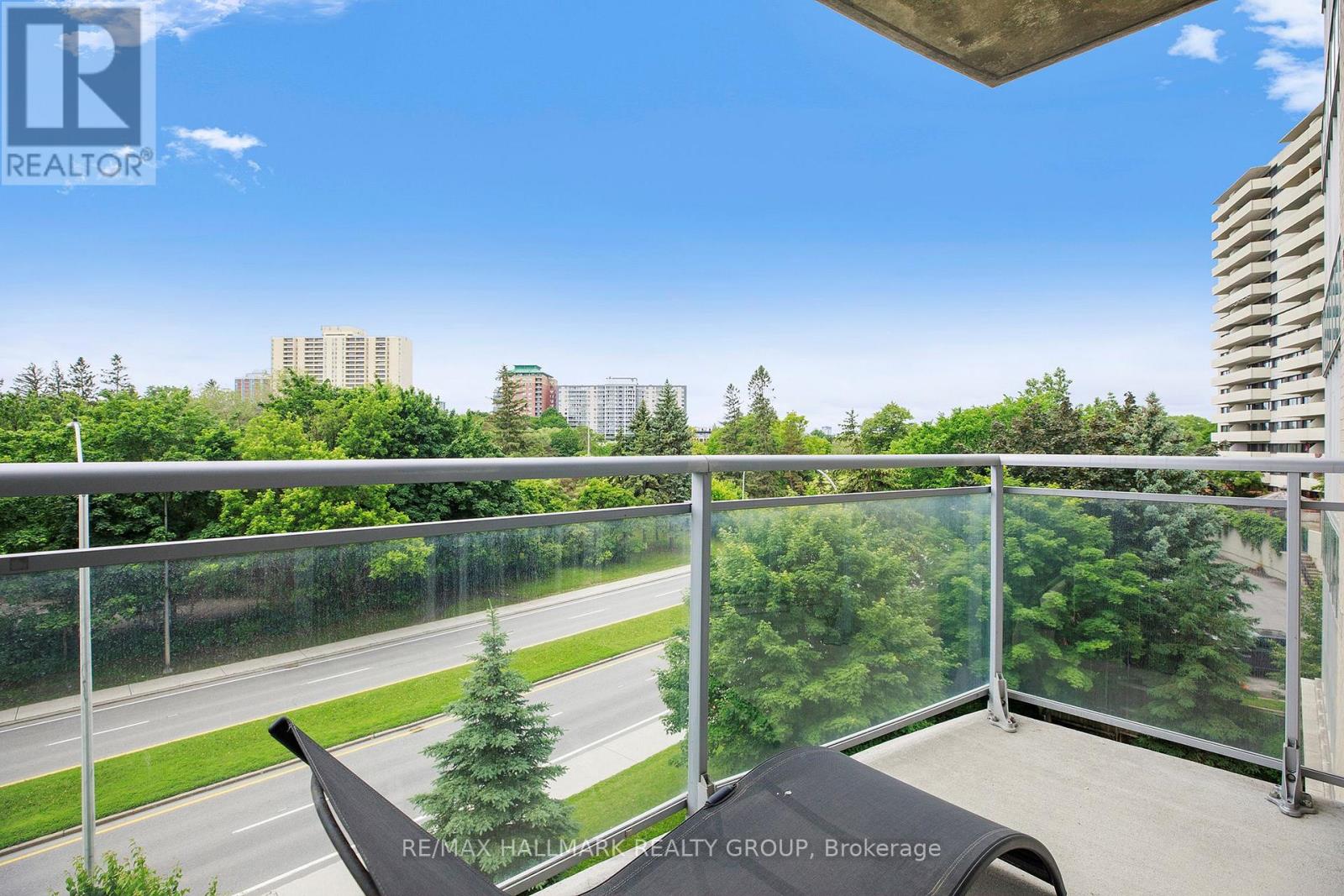 410 - 70 Landry Street, Ottawa, Ontario  K1L 0A8 - Photo 3 - X13496242