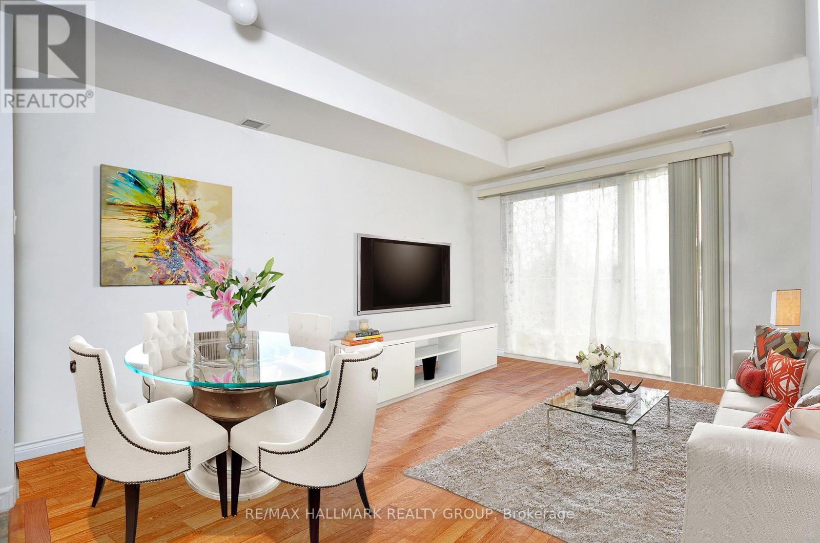 410 - 70 Landry Street, Ottawa, Ontario  K1L 0A8 - Photo 4 - X13496242