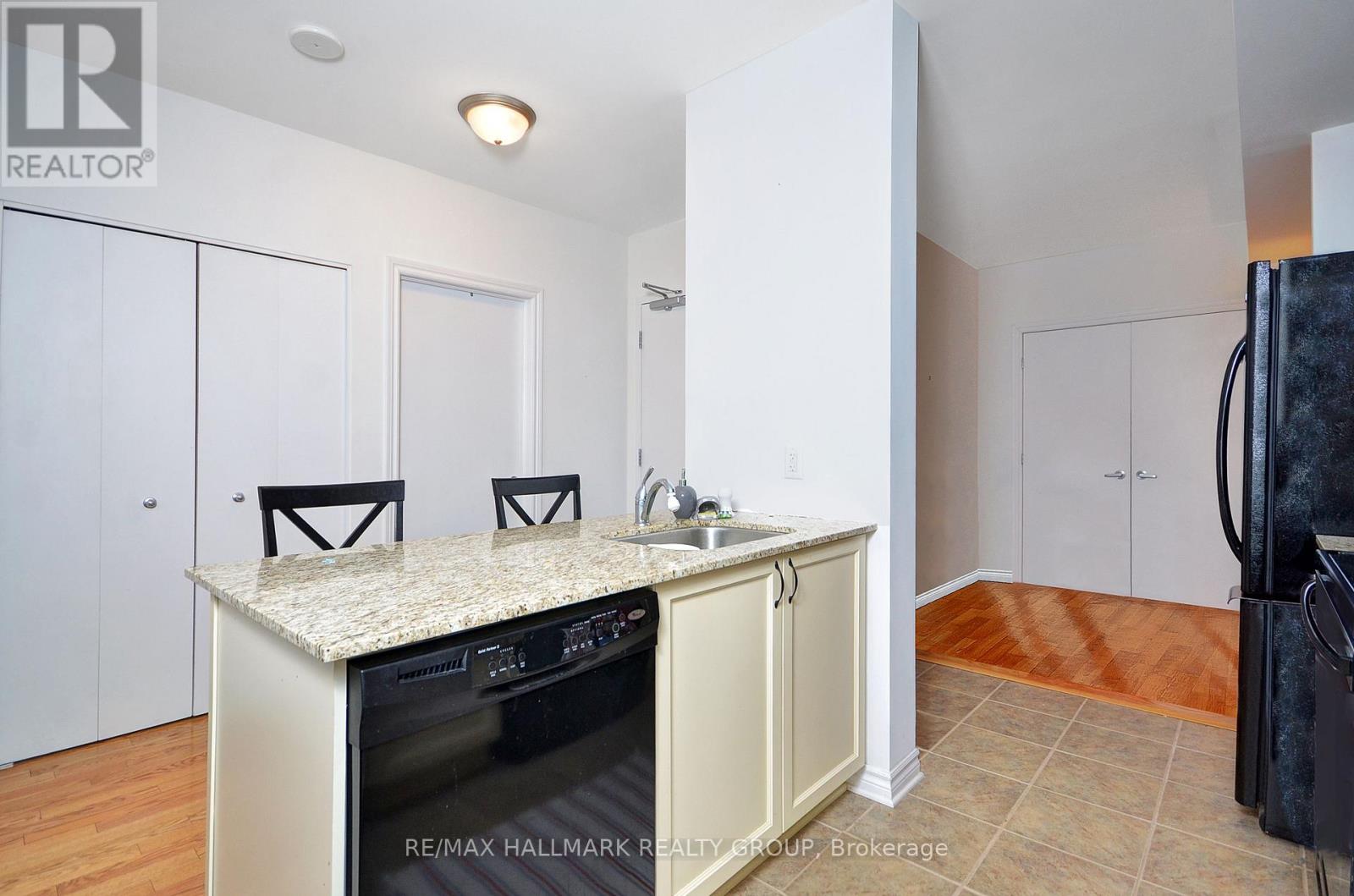 410 - 70 Landry Street, Ottawa, Ontario  K1L 0A8 - Photo 6 - X13496242