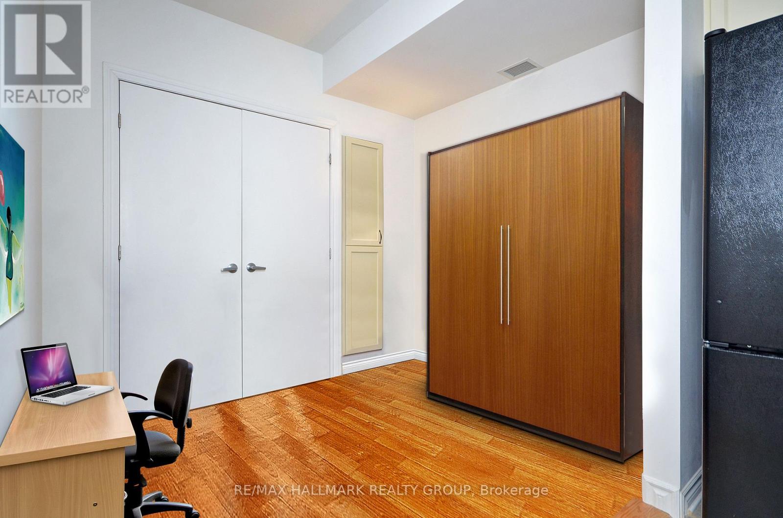 410 - 70 Landry Street, Ottawa, Ontario  K1L 0A8 - Photo 7 - X13496242