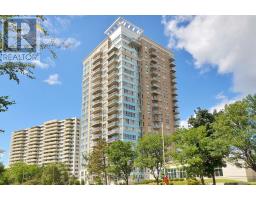 410 - 70 LANDRY STREET, Ottawa, Ontario