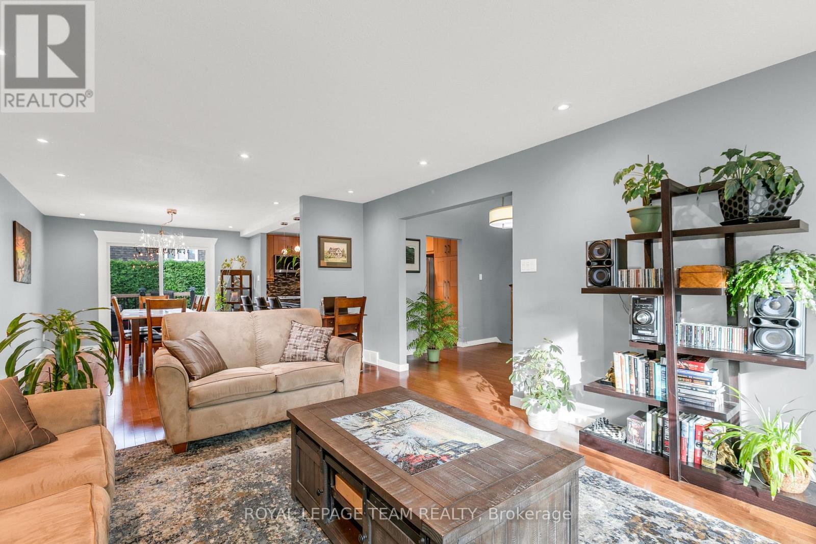 62 Northpark Drive, Ottawa, Ontario  K1B 3R8 - Photo 17 - X13496262