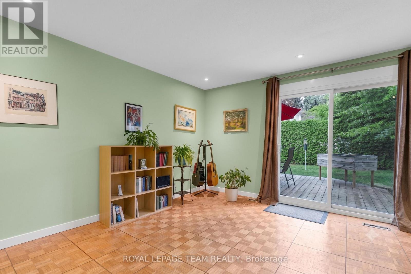 62 Northpark Drive, Ottawa, Ontario  K1B 3R8 - Photo 21 - X13496262